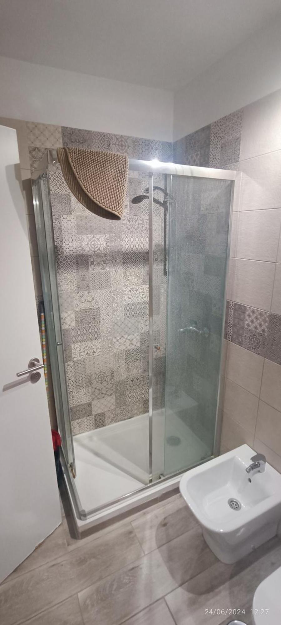 Apartamentos Green Park Tenerife サンミゲル・デ・アボナ エクステリア 写真