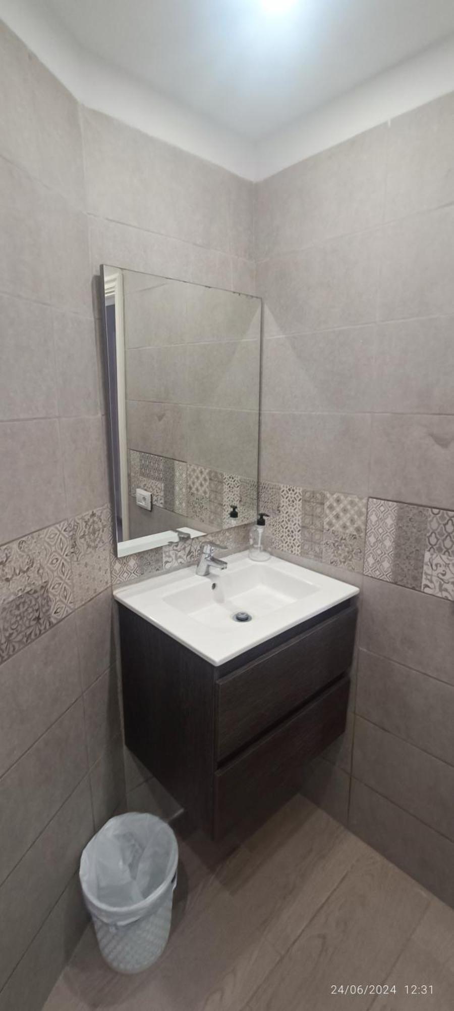 Apartamentos Green Park Tenerife サンミゲル・デ・アボナ エクステリア 写真